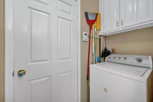 10113 Locksley Dr, Benbrook, TX 76126 - Photo 18