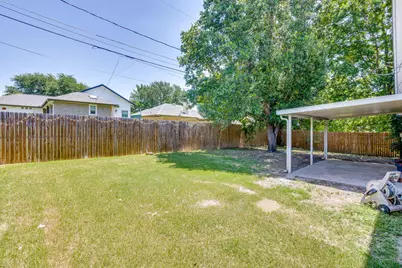 6604 Aztec Court, Lake Worth, TX 76135 - Photo 28