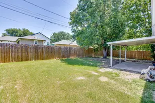 6604 Aztec Ct, Lake Worth, TX 76135 - Photo 28