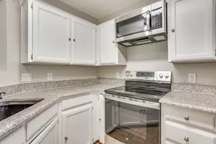 6604 Aztec Ct, Lake Worth, TX 76135 - Photo 14