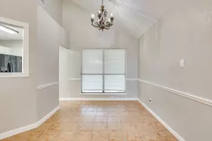 6604 Aztec Ct, Lake Worth, TX 76135 - Photo 8