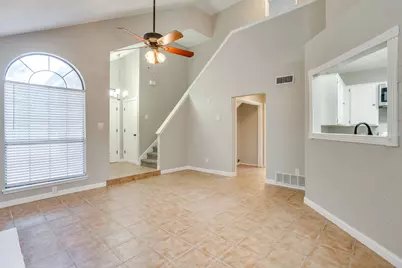 6604 Aztec Court, Lake Worth, TX 76135 - Photo 6