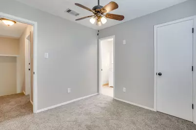 6604 Aztec Court, Lake Worth, TX 76135 - Photo 22