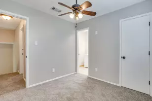 6604 Aztec Ct, Lake Worth, TX 76135 - Photo 22