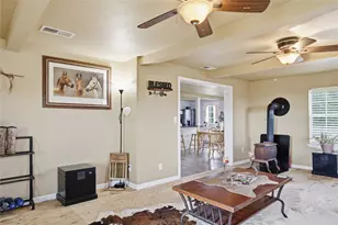 13017 E Fm 273, Telephone, TX 75488 - Photo 12