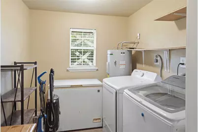 13017 E Fm 273, Telephone, TX 75488 - Photo 22