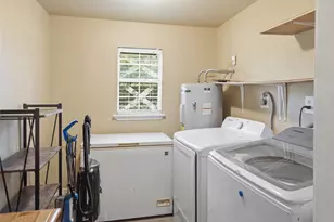 13017 E Fm 273, Telephone, TX 75488 - Photo 22