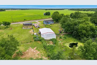 13017 E Fm 273, Telephone, TX 75488 - Photo 6