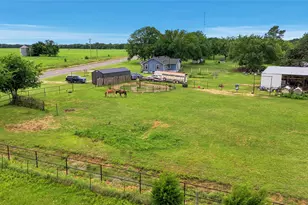 13017 E Fm 273, Telephone, TX 75488 - Photo 4