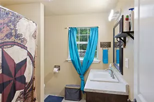 13017 E Fm 273, Telephone, TX 75488 - Photo 20