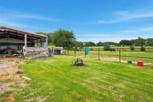 13017 E Fm 273, Telephone, TX 75488 - Photo 24