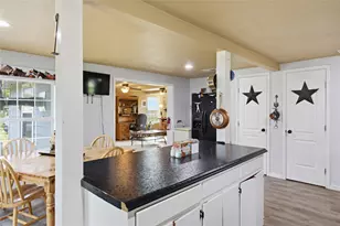 13017 E Fm 273, Telephone, TX 75488 - Photo 18