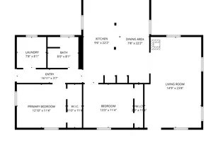 13017 E Fm 273, Telephone, TX 75488 - Photo 34