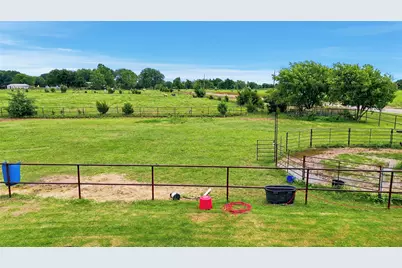 13017 E Fm 273, Telephone, TX 75488 - Photo 8