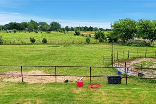 13017 E Fm 273, Telephone, TX 75488 - Photo 8