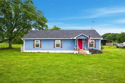 13017 E Fm 273, Telephone, TX 75488 - Photo 32