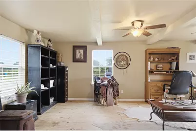 13017 E Fm 273, Telephone, TX 75488 - Photo 14