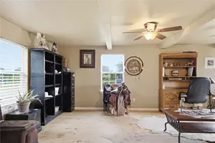 13017 E Fm 273, Telephone, TX 75488 - Photo 14