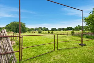 13017 E Fm 273, Telephone, TX 75488 - Photo 30