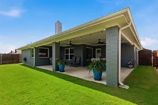 928 Tesslynn Ave, Godley, TX 76044 - Photo 32