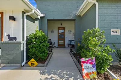 928 Tesslynn Avenue, Godley, TX 76044 - Photo 6