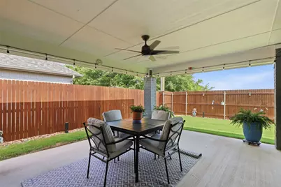 928 Tesslynn Avenue, Godley, TX 76044 - Photo 30
