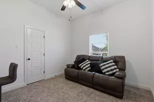 928 Tesslynn Ave, Godley, TX 76044 - Photo 26