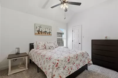 928 Tesslynn Avenue, Godley, TX 76044 - Photo 24