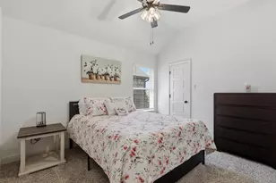 928 Tesslynn Ave, Godley, TX 76044 - Photo 24