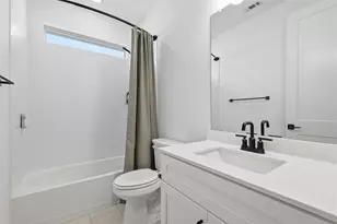 4728 Brockwell Dr., Carrollton, TX 75010 - Photo 26