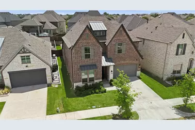 4728 Brockwell Drive, Carrollton, TX 75010 - Photo 34