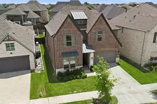 4728 Brockwell Dr., Carrollton, TX 75010 - Photo 34