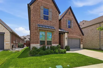 4728 Brockwell Drive, Carrollton, TX 75010 - Photo 2