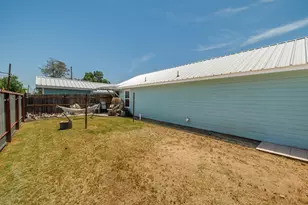 1107 Vine St, Abilene, TX 79602 - Photo 4