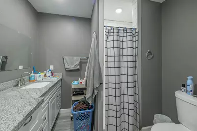 1107 Vine Street, Abilene, TX 79602 - Photo 18