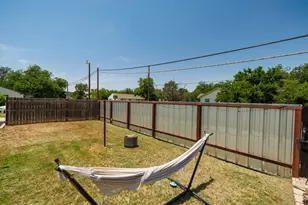 1107 Vine St, Abilene, TX 79602 - Photo 6
