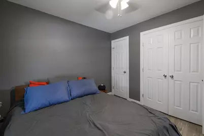 1107 Vine Street, Abilene, TX 79602 - Photo 16
