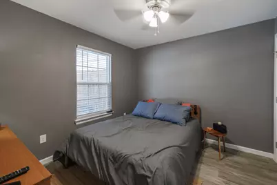 1107 Vine Street, Abilene, TX 79602 - Photo 14