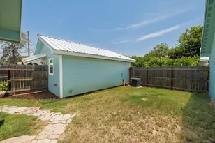 1107 Vine St, Abilene, TX 79602 - Photo 24