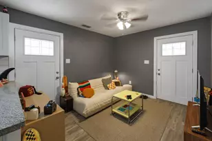 1107 Vine St, Abilene, TX 79602 - Photo 10