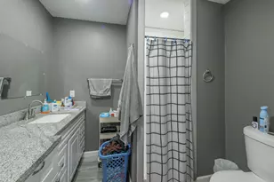 1107 Vine St, Abilene, TX 79602 - Photo 18