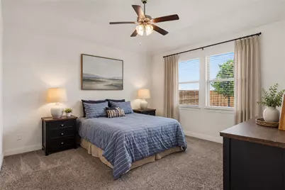 4016 Woodford Drive, Forney, TX 75126 - Photo 14
