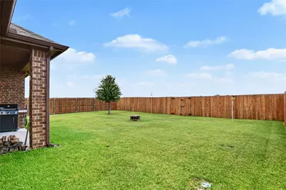 4016 Woodford Drive, Forney, TX 75126 - Photo 22
