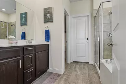 4016 Woodford Drive, Forney, TX 75126 - Photo 16