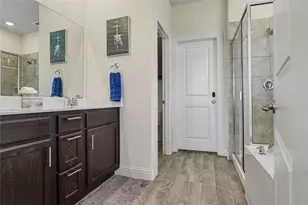 4016 Woodford Dr, Forney, TX 75126 - Photo 16