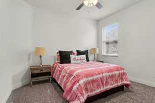4016 Woodford Dr, Forney, TX 75126 - Photo 18