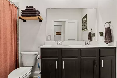 4016 Woodford Drive, Forney, TX 75126 - Photo 20
