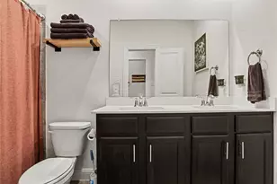 4016 Woodford Dr, Forney, TX 75126 - Photo 20