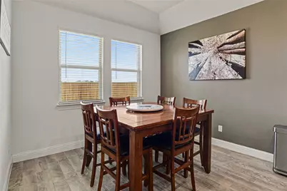 4016 Woodford Drive, Forney, TX 75126 - Photo 12