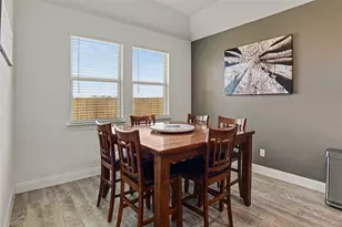 4016 Woodford Dr, Forney, TX 75126 - Photo 12